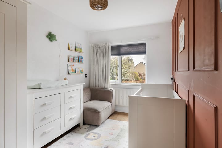 Foto 14 van Driehoek 65