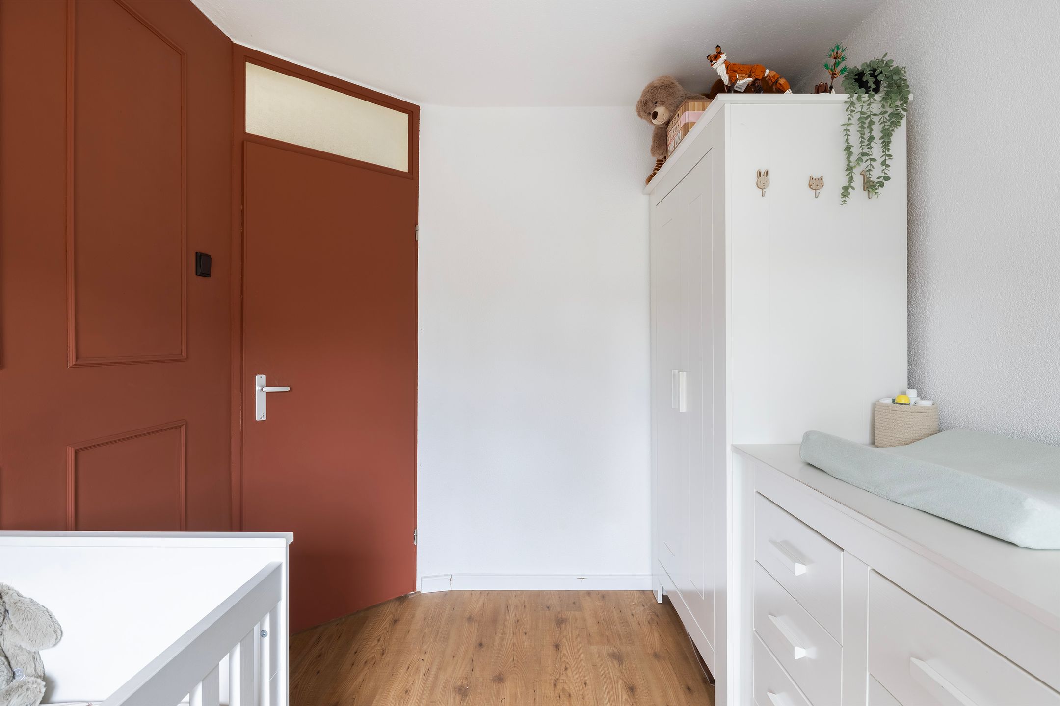 Foto 15 van Driehoek 65