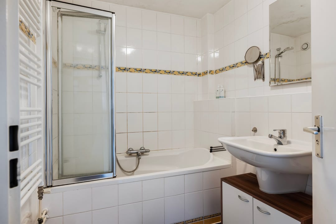 Foto 17 van Driehoek 65