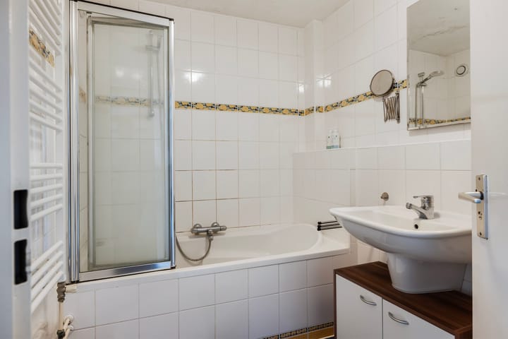 Foto 17 van Driehoek 65