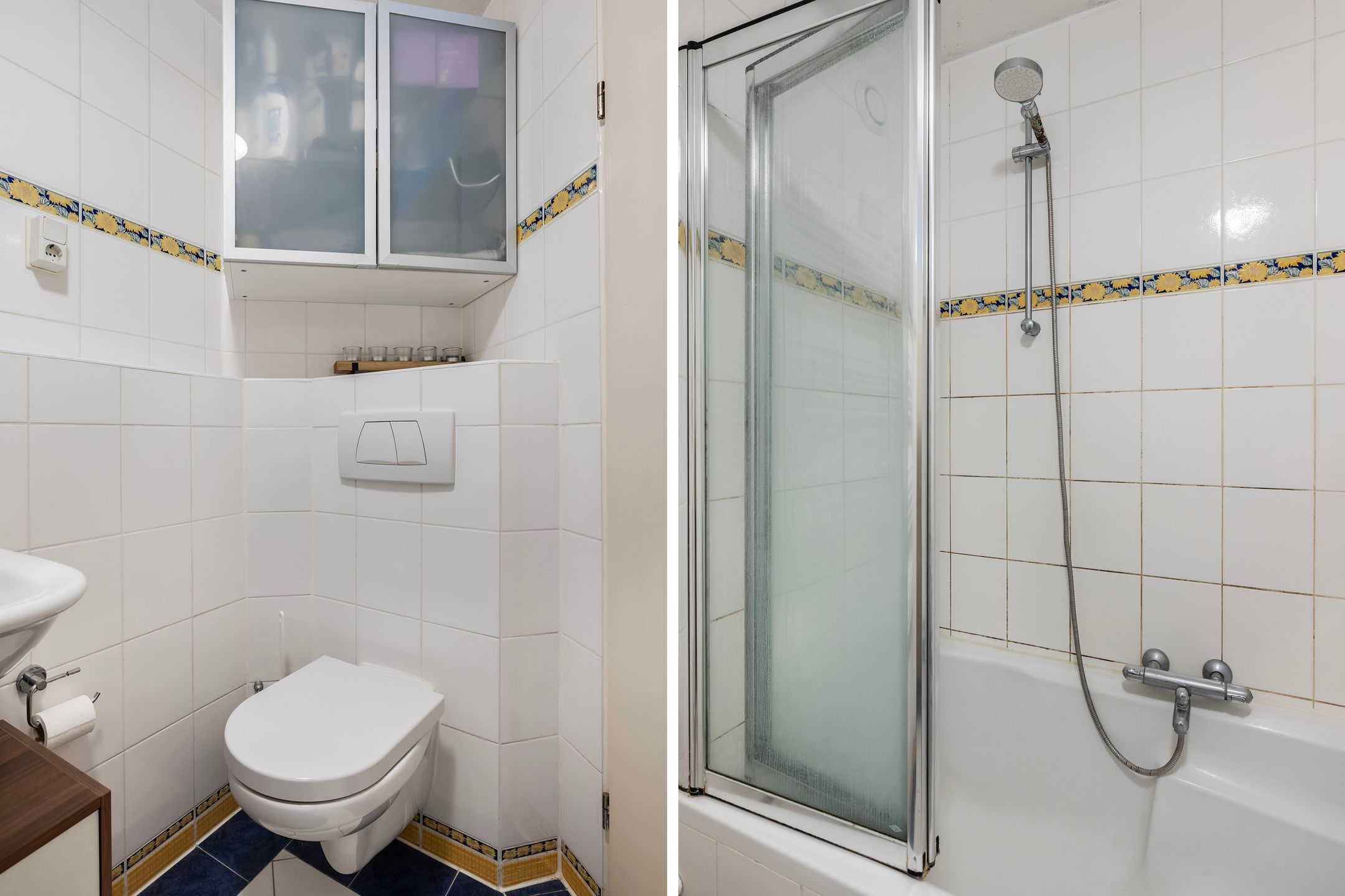 Foto 18 van Driehoek 65