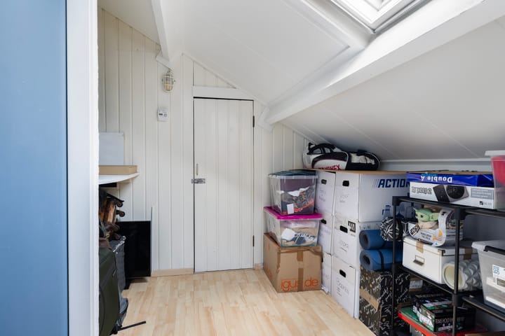 Foto 19 van Driehoek 65