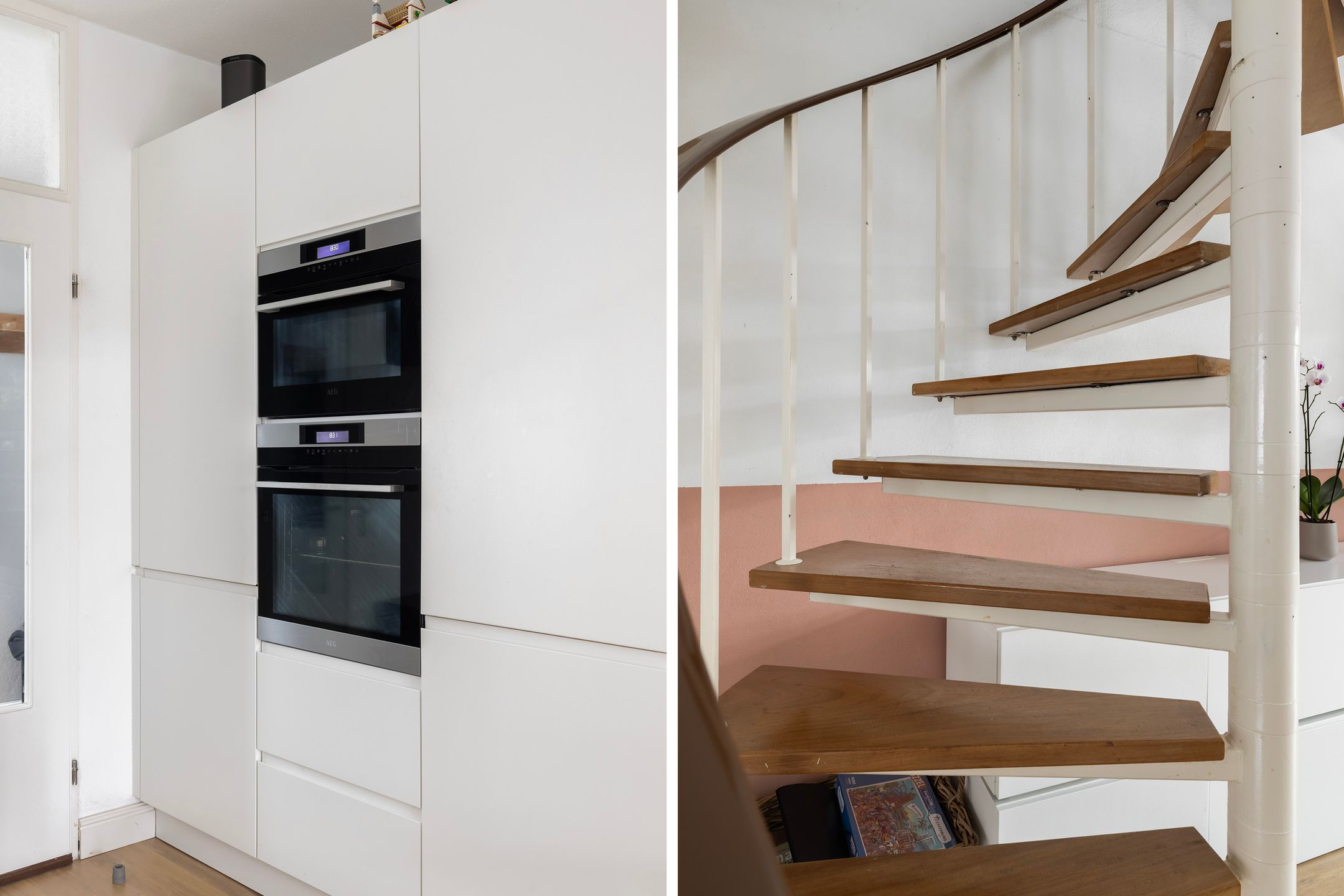 Foto 24 van Driehoek 65