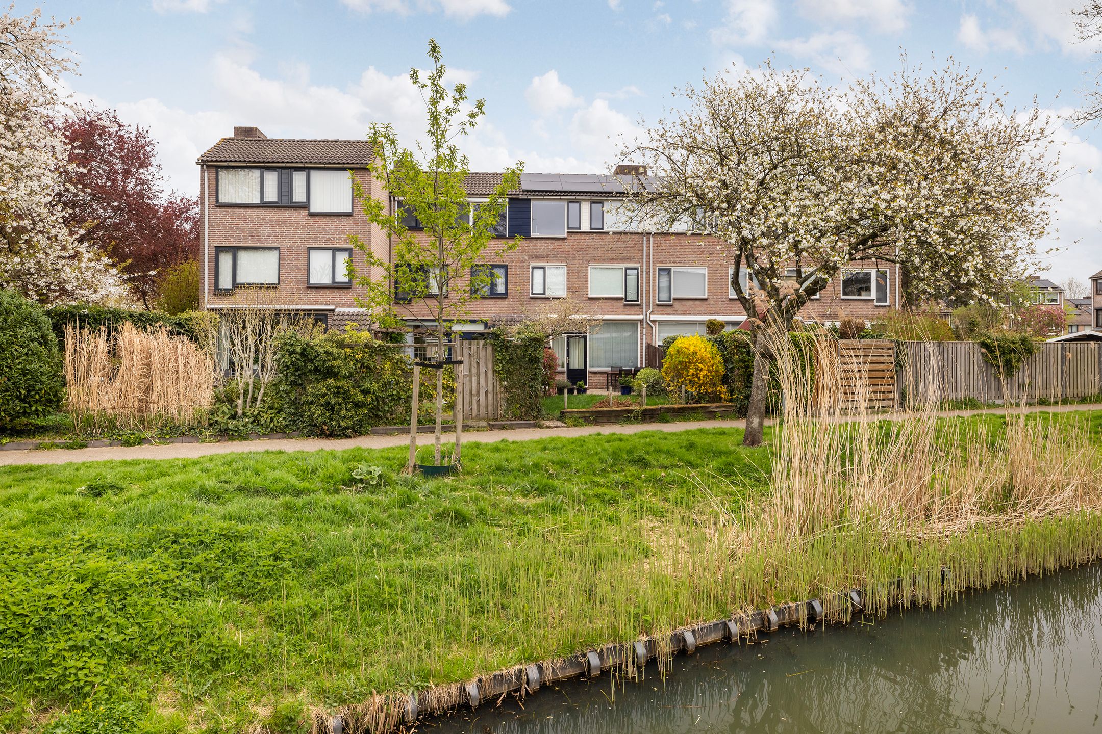 Foto 27 van Driehoek 65