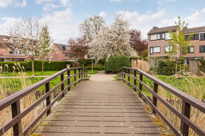 Foto 28 van Driehoek 65