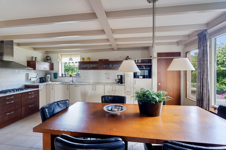 Photo 3 of Sint Gerardusstraat 13