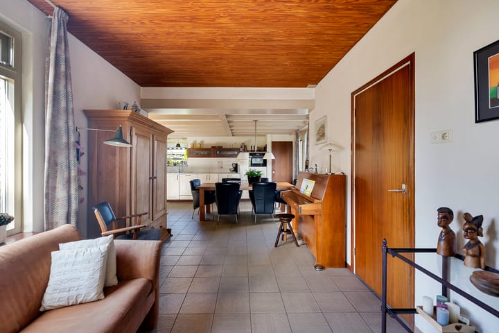 Photo 10 of Sint Gerardusstraat 13