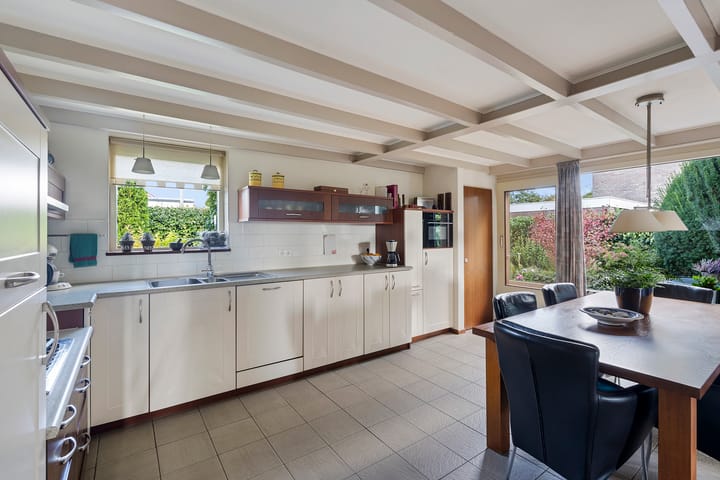 Photo 11 of Sint Gerardusstraat 13