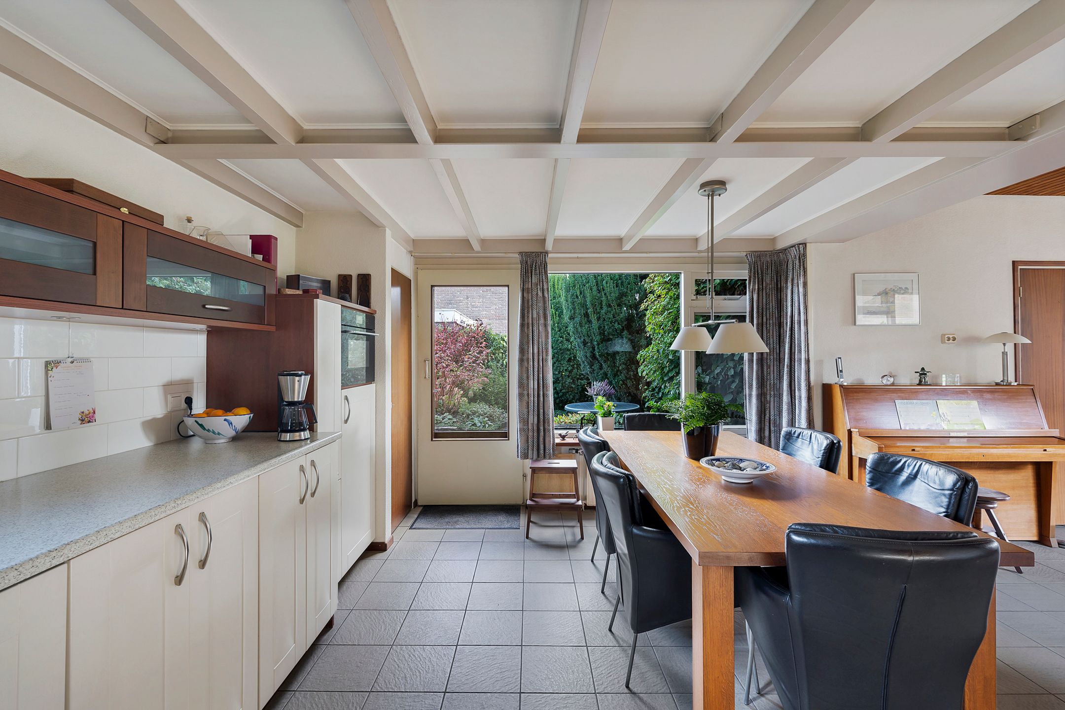 Foto 12 van Sint Gerardusstraat 13