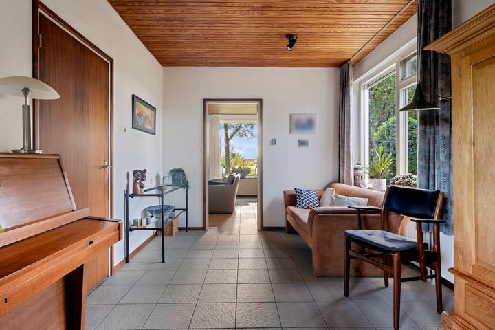 Photo 14 of Sint Gerardusstraat 13