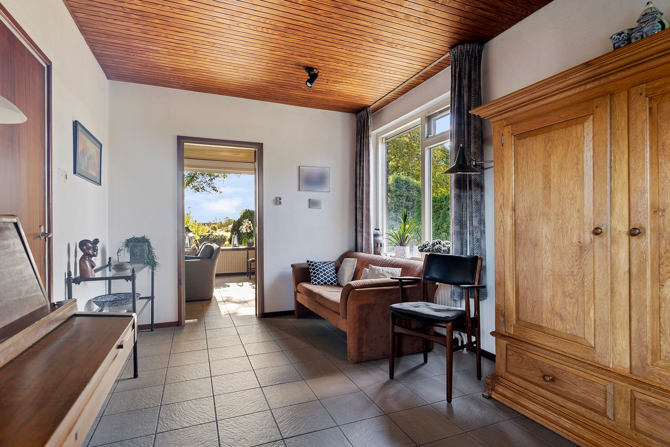 Foto 15 van Sint Gerardusstraat 13