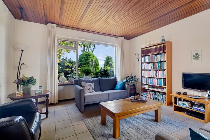 Photo 16 of Sint Gerardusstraat 13