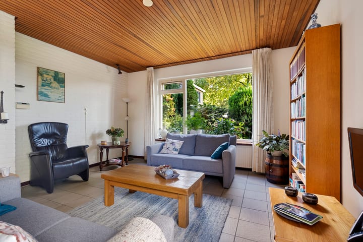 Photo 17 of Sint Gerardusstraat 13