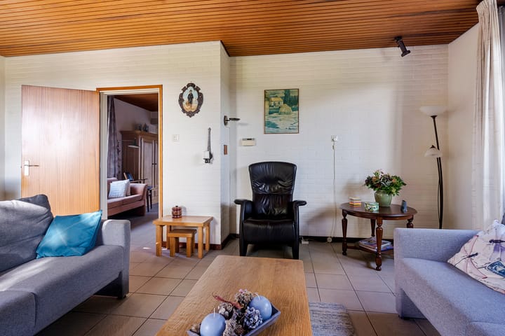 Photo 18 of Sint Gerardusstraat 13