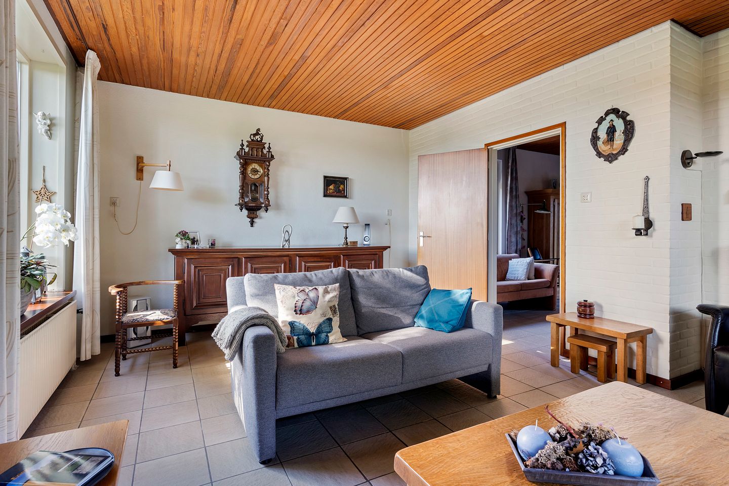 Foto 19 van Sint Gerardusstraat 13