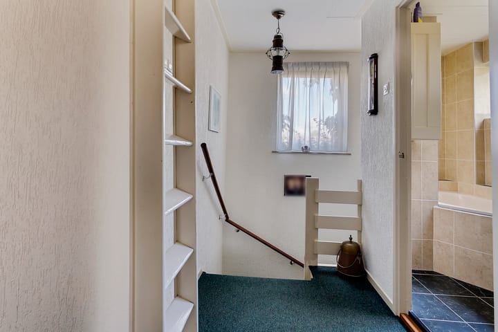 Photo 22 of Sint Gerardusstraat 13