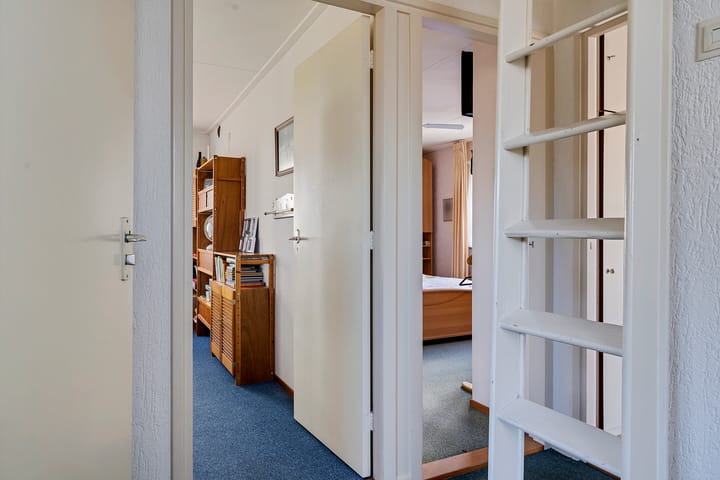 Photo 23 of Sint Gerardusstraat 13