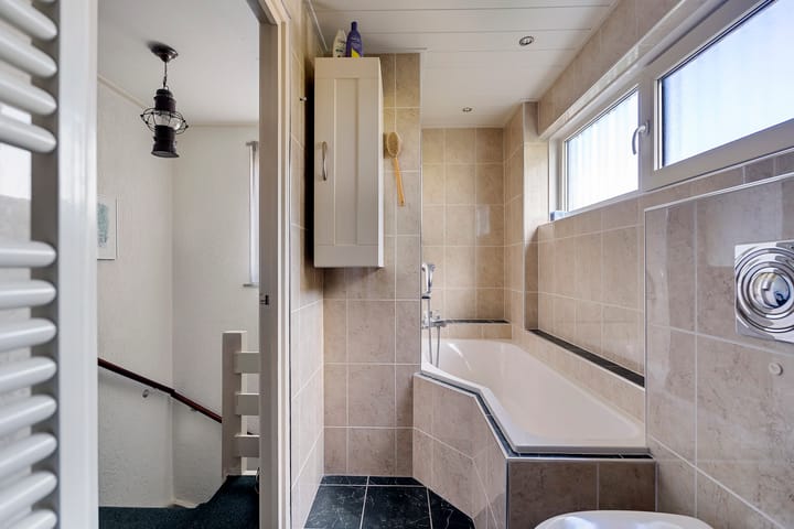 Photo 24 of Sint Gerardusstraat 13