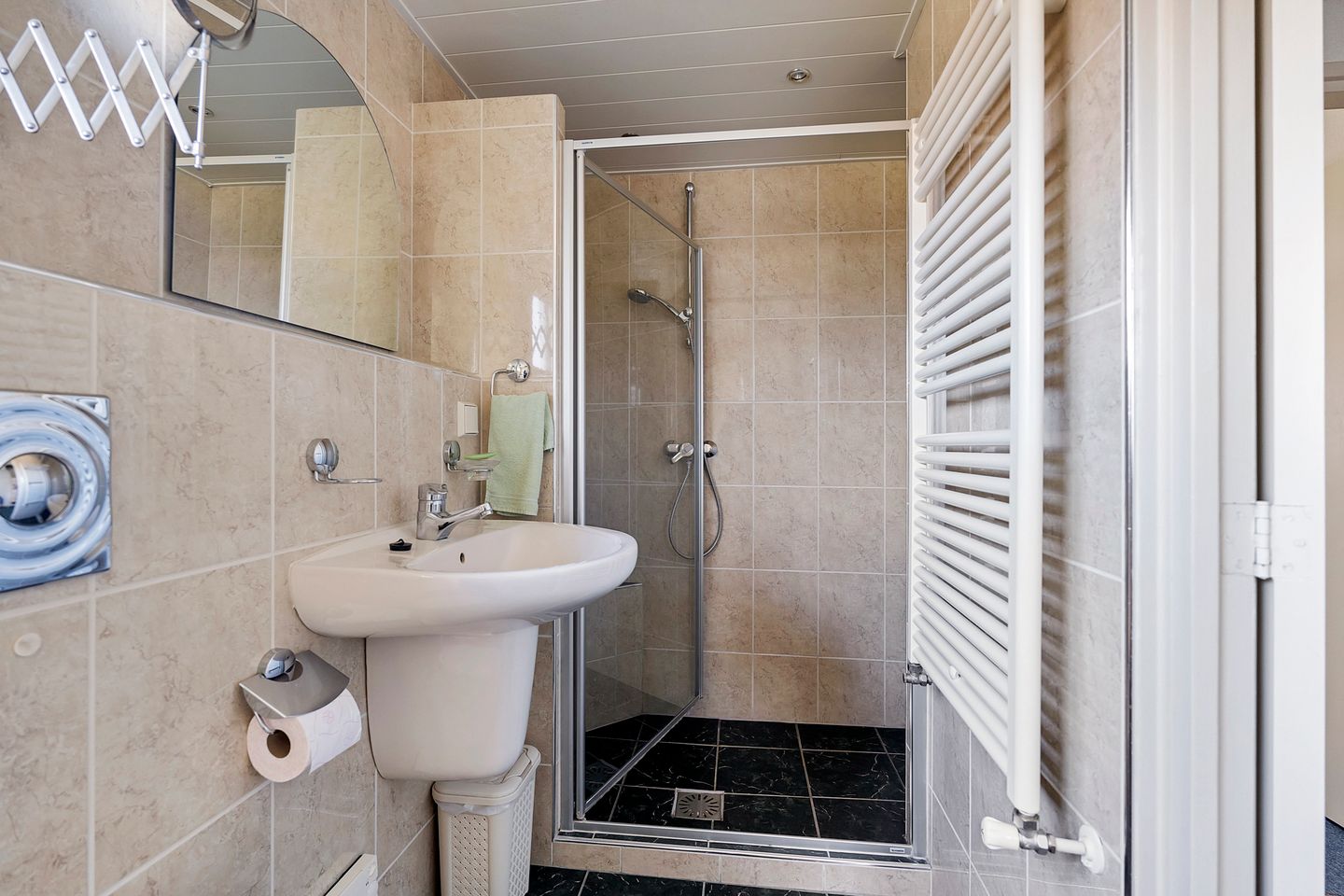 Foto 25 van Sint Gerardusstraat 13