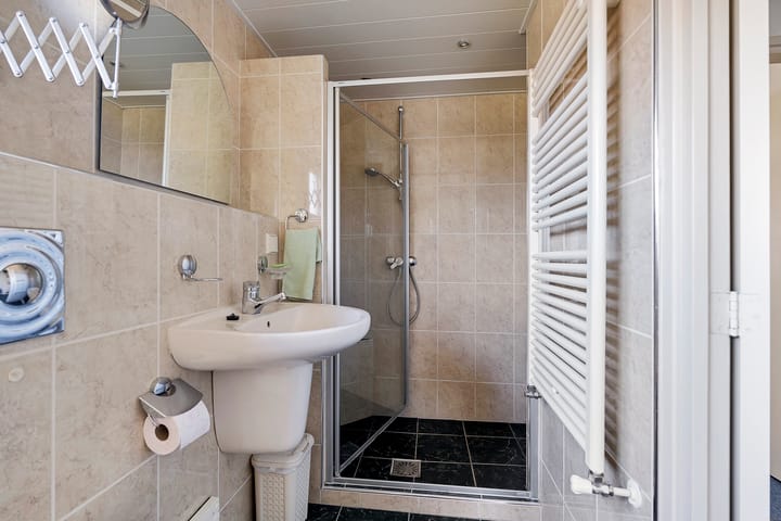 Photo 25 of Sint Gerardusstraat 13