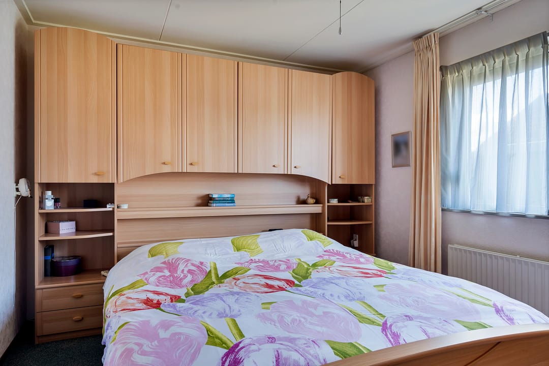 Foto 26 van Sint Gerardusstraat 13