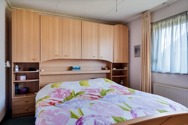 Photo 26 of Sint Gerardusstraat 13