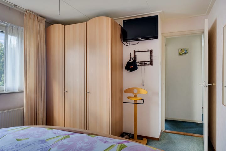 Photo 28 of Sint Gerardusstraat 13