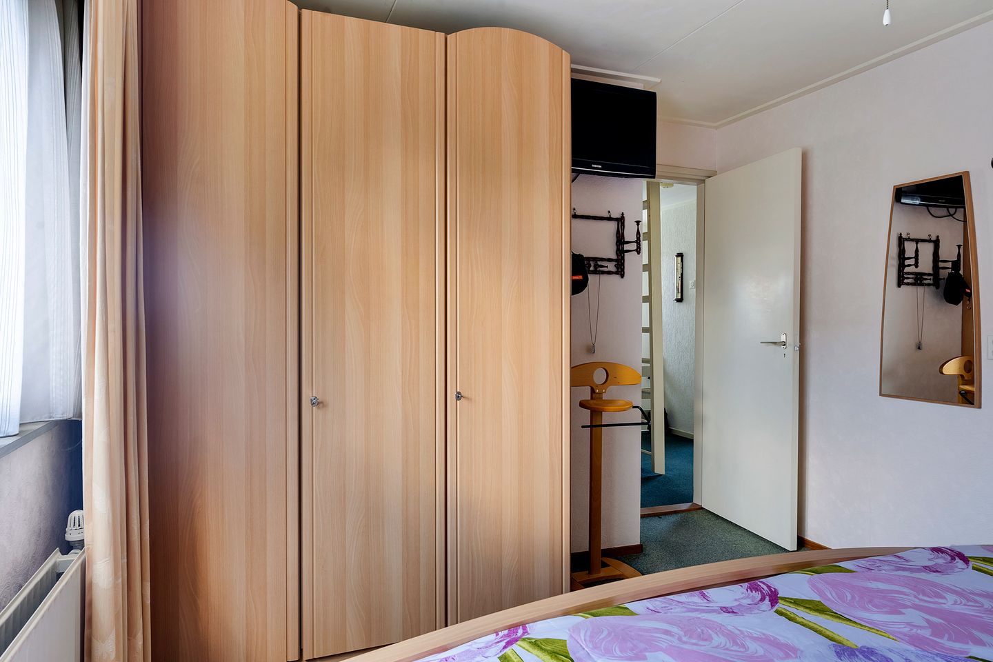 Foto 29 van Sint Gerardusstraat 13