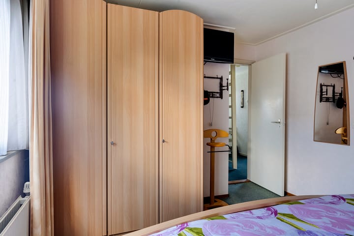 Photo 29 of Sint Gerardusstraat 13