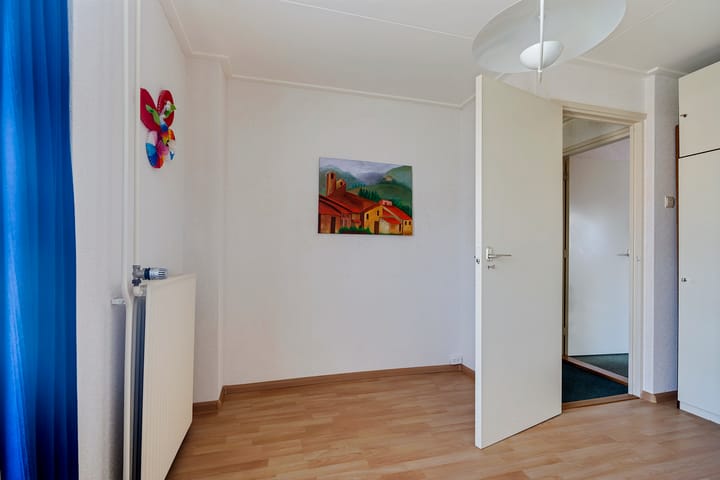 Photo 33 of Sint Gerardusstraat 13