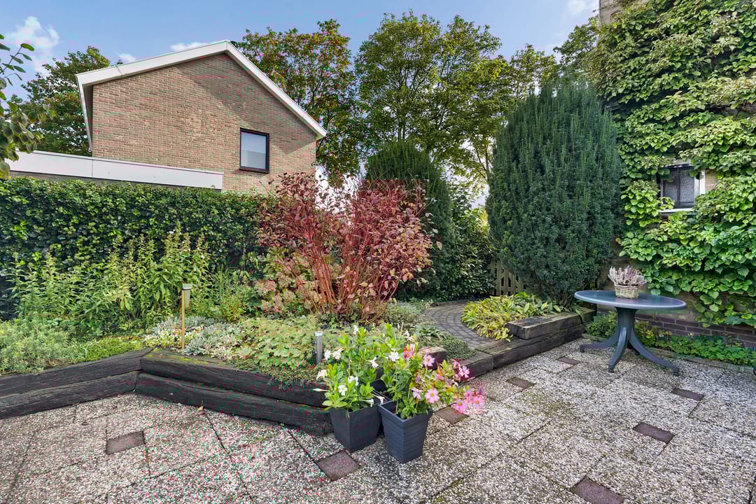 Foto 38 van Sint Gerardusstraat 13