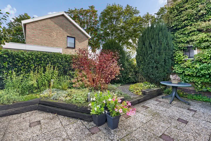 Photo 38 of Sint Gerardusstraat 13