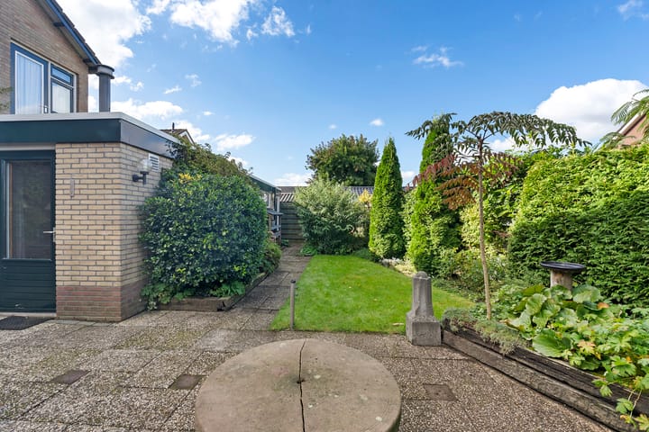 Photo 39 of Sint Gerardusstraat 13