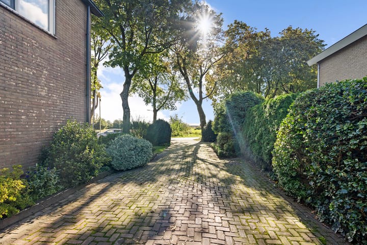 Photo 44 of Sint Gerardusstraat 13