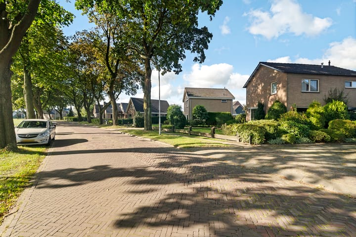 Photo 48 of Sint Gerardusstraat 13