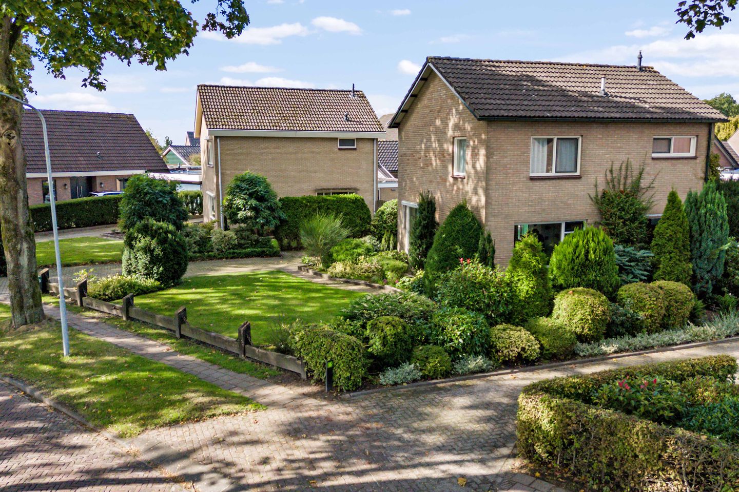 Foto 49 van Sint Gerardusstraat 13