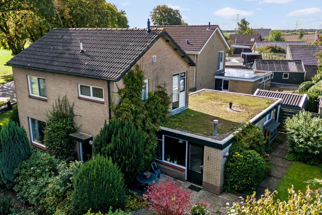 Foto 53 van Sint Gerardusstraat 13