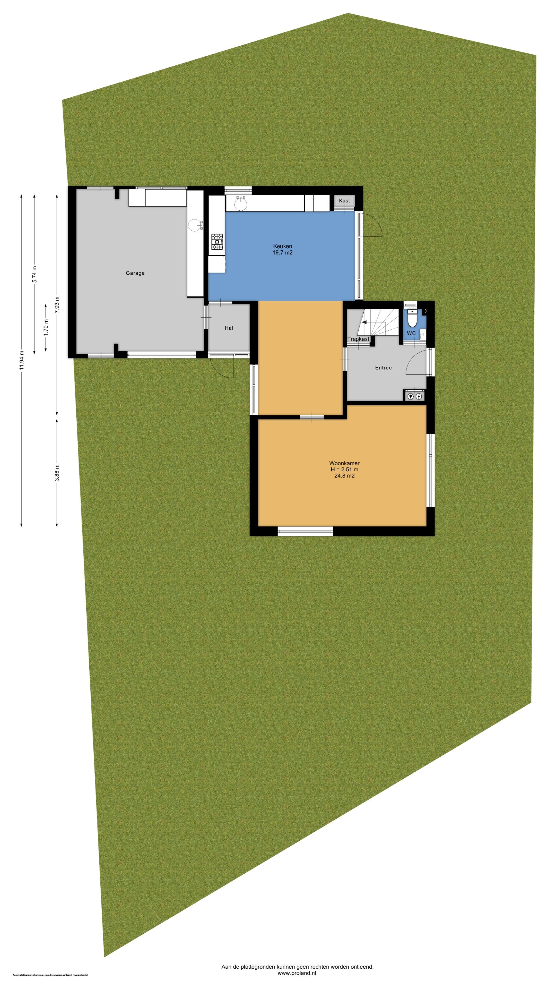 Foto 54 van Sint Gerardusstraat 13