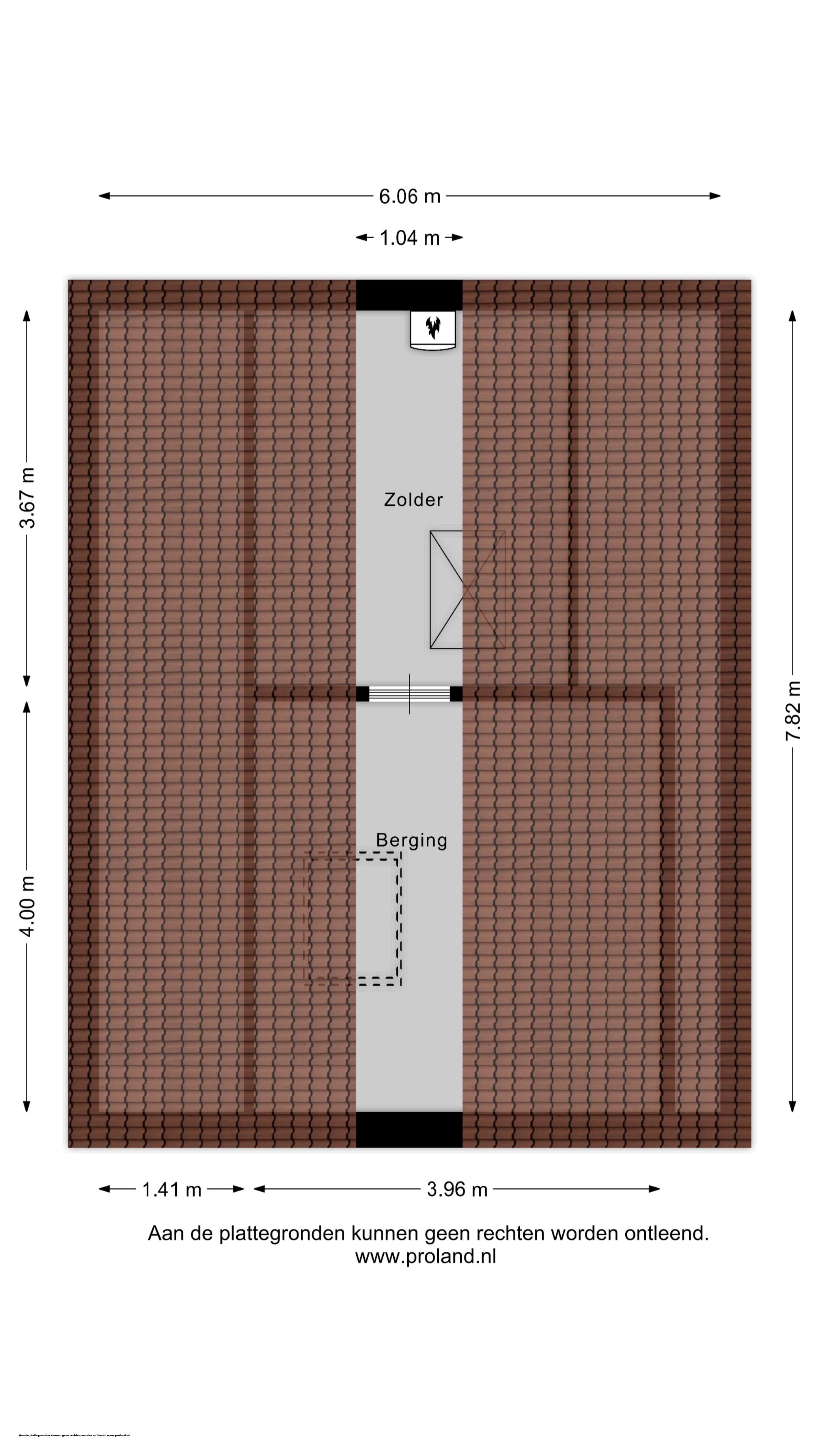 Foto 57 van Sint Gerardusstraat 13