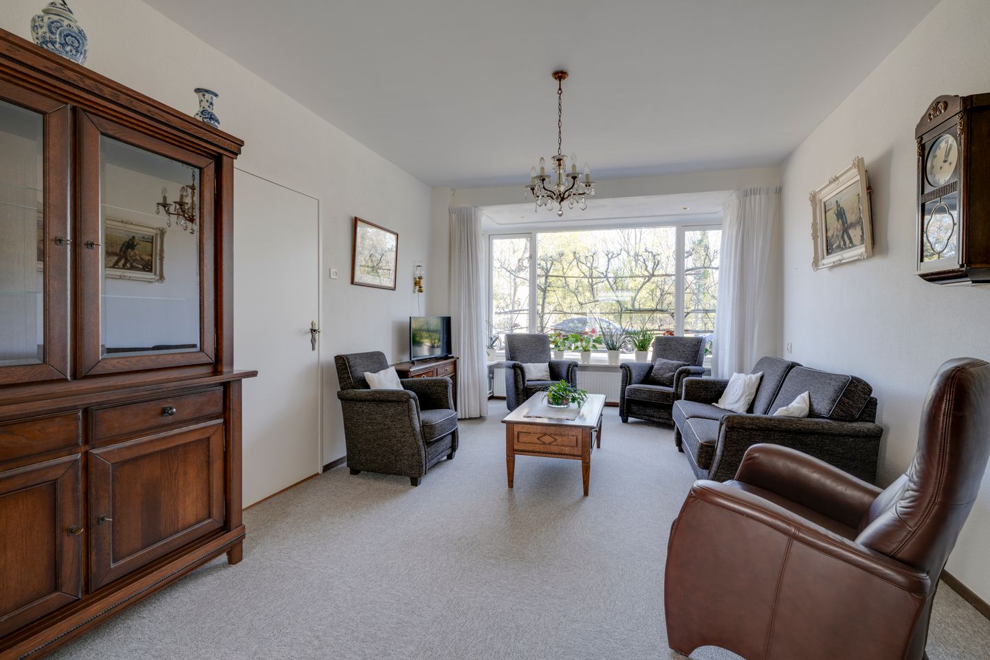 Foto 14 van John F. Kennedylaan 27