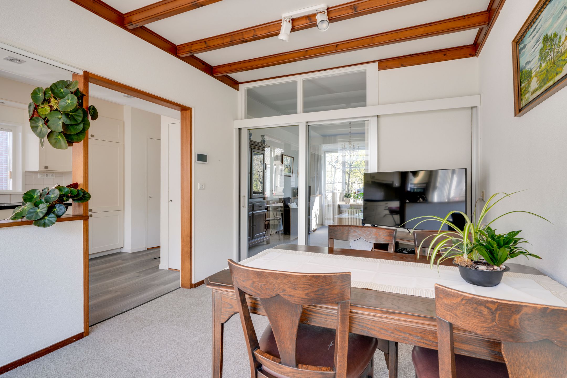 Foto 15 van John F. Kennedylaan 27