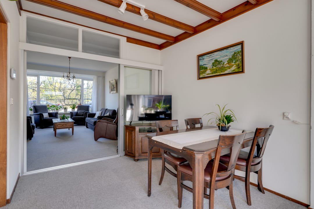 Foto 16 van John F. Kennedylaan 27