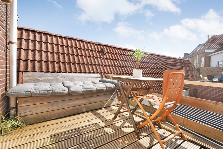 Foto 2 van Brink 3-A