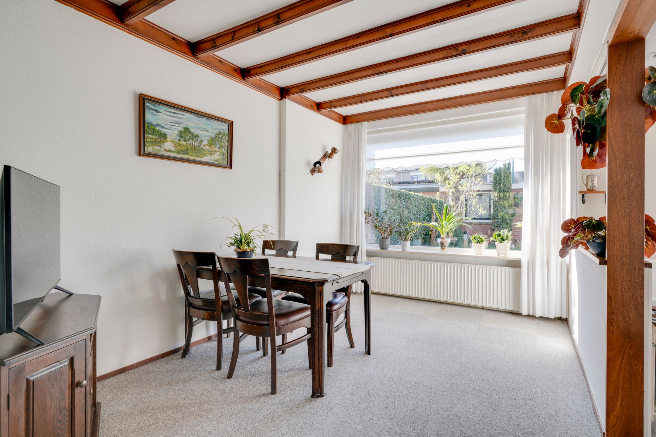 Foto 18 van John F. Kennedylaan 27