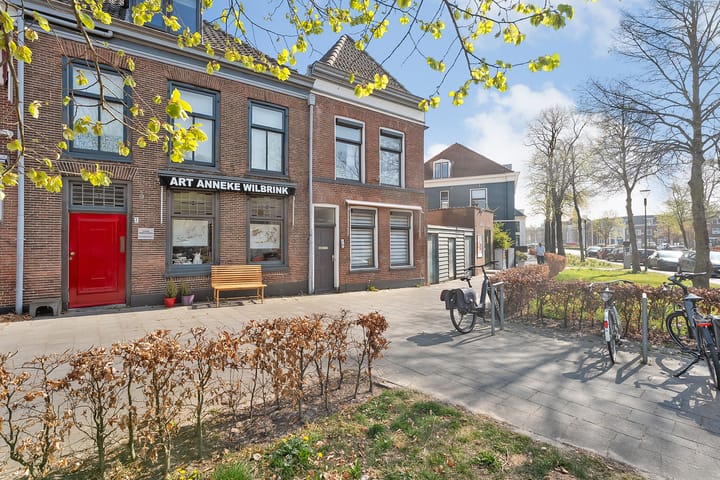 Foto 3 van Brink 3-A