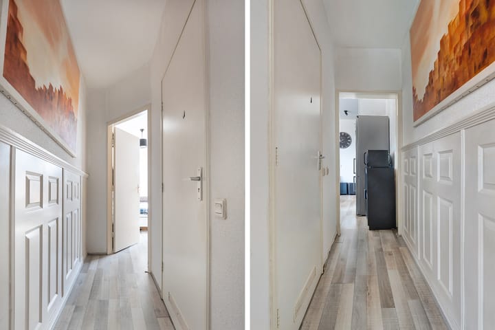 Foto 4 van Brink 3-A