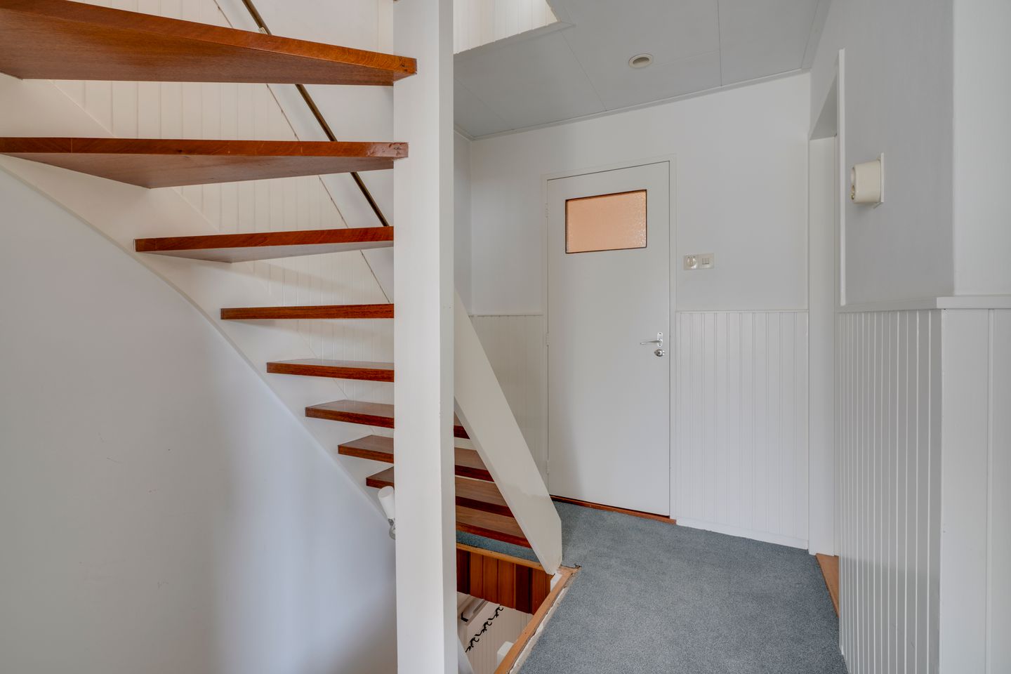 Foto 20 van John F. Kennedylaan 27