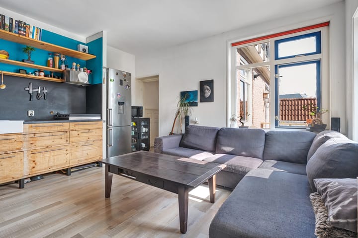 Foto 5 van Brink 3-A