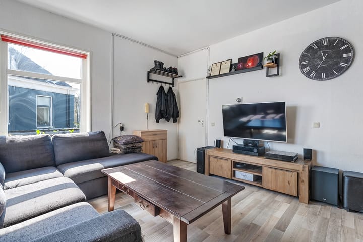 Foto 7 van Brink 3-A