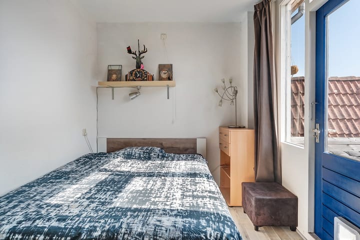 Foto 9 van Brink 3-A